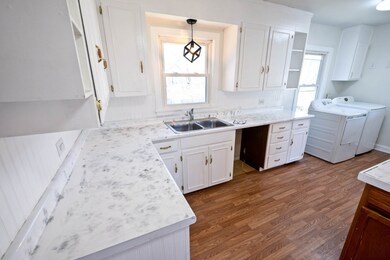 133 Carlisle Ave, Shelbyville, TN 37160 - photo 7