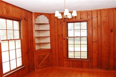 1208 Rochester St, Lafayette, IN 47905 - photo 7