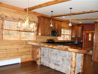 36 Moose Hollow Rd, Winhall, VT 05340 - photo 5