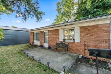 7021 Bobolink Place, Dayton, OH 45414 - photo 4