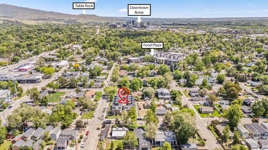 2935 W Jordan St, Boise, ID 83702 - photo 7