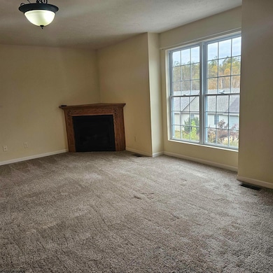 90 Clear Spring Dr, Morgantown, WV 26508 - photo 3