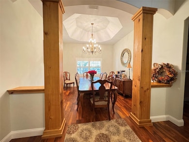 3108 N Wheaton Point, Hernando, FL 34442 - photo 5