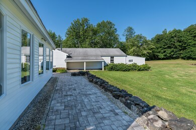40 Cheehaak Rd, Freeport, ME 04032 - photo 7