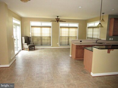 41650 Ferber Ct, Leonardtown, MD 20650 - photo 6