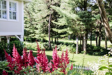 18 Wickertree, Plymouth, MA 02360 - photo 2