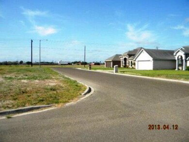 922 Villa Del Prado, Donna, TX 78537 - photo 3