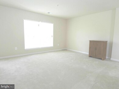 13010 Vaden Terrace, Germantown, MD 20876 - photo 5