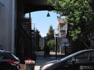 Main entry