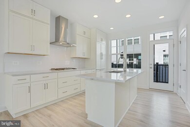 11270 Faraday Park Dr, Reston, VA 20190 - photo 7