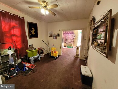 21 Balm St, Harrisburg, PA 17103 - photo 7