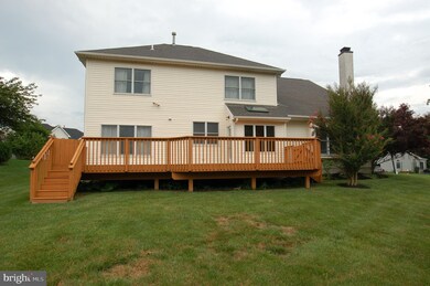 8 Hanson Ln, Hockessin, DE 19707 - photo 5