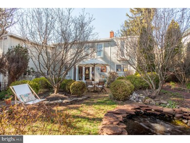 10 Canal St unit 10C, Lambertville, NJ 08530 - photo 6