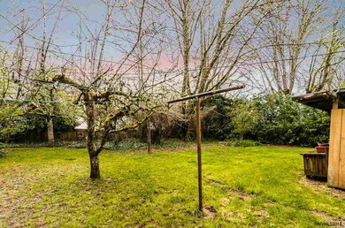 630 SE Atwood Ave, Corvallis, OR 97333 - photo 6