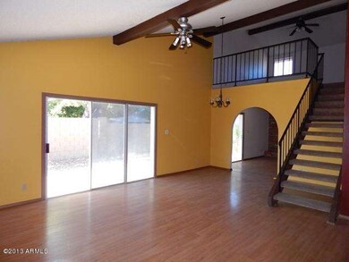 023-296677 Living Area