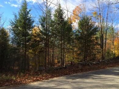 20.3 County Rd, Acton, ME 04001 - photo 4