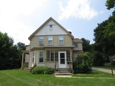 34 Prospect St, Milford, MA 01757 - photo 2