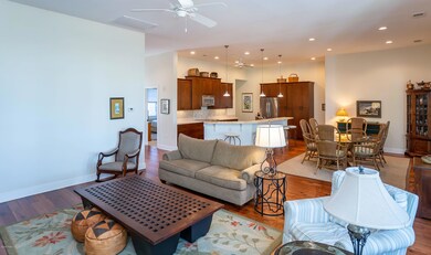 872 N Reeve Rd, Saint Helena Island, SC 29920 - photo 5