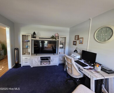 133 Cummins Creek Rd, Beaufort, NC 28516 - photo 7