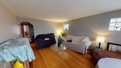 17310 Lowell Ave, Hazel Crest, IL 60429 - photo 3