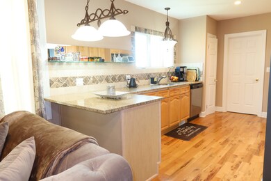 1666 White St, Des Plaines, IL 60018 - photo 3