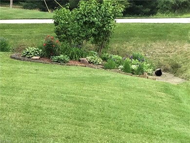 3213 State Route 44, Rootstown, OH 44272 - photo 2