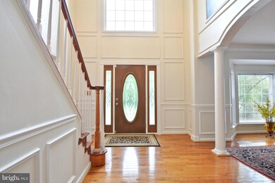 121 Eustace Rd, Stafford, VA 22554 - photo 2