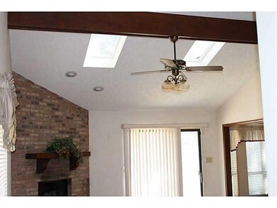 516 Rue de La Parc, Slidell, LA 70461 - photo 7