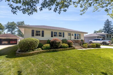 3118 98th St, Highland, IN 46322 - photo 3