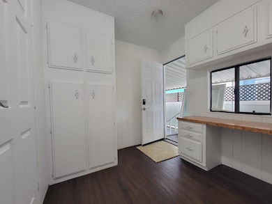 16444 Bolsa Chica St unit 5, Huntington Beach, CA 92649 - photo 3