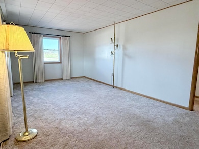 23492 Lawrence 1090, Monett, MO 65708 - photo 4