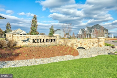 1620 Corn Crib Place, Frederick, MD 21702 - photo 4