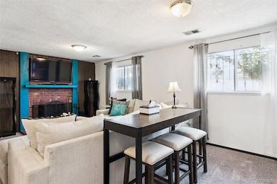 12251 E Stoll Place, Denver, CO 80239 - photo 7