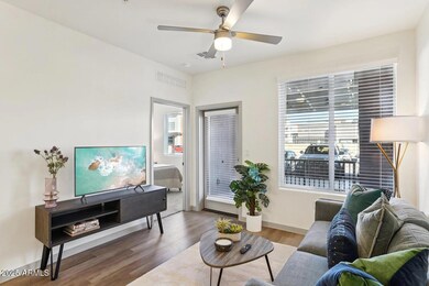 Cottonwood Ranch, Casa Grande, AZ 85122 - photo 6