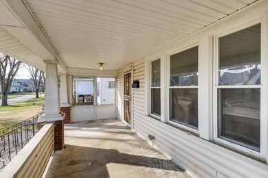 111 N Haldy Avenue Columbus OH - Web Qua