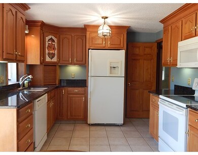 3 Edison Dr, South Hadley, MA 01075 - photo 4