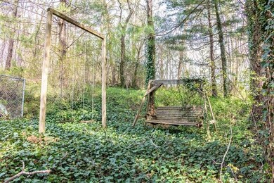 14 Cardinal Dr, Asheville, NC 28806 - photo 7