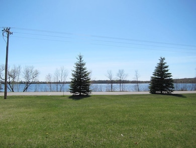 Great Lake Views!