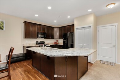 631 107th St SE, Everett, WA 98208 - photo 6