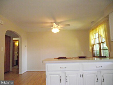 446 Andover Rd, Linthicum Heights, MD 21090 - photo 7