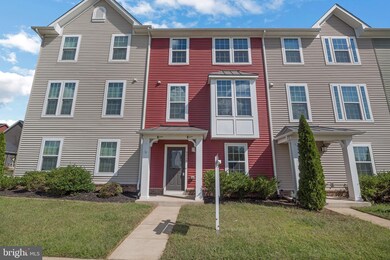 9026 Randolph Cir, Bealeton, VA 22712 - photo 2