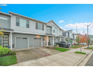 12467 SE Water Drop Way, Happy Valley, OR 97086 - photo 2