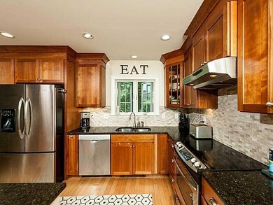 18 Piper Point Rd, Wells, ME 04090 - photo 4