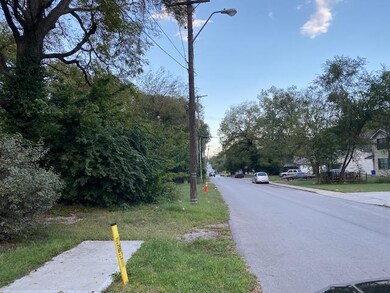 3400 E 69th St, Kansas City, MO 64132 - photo 4