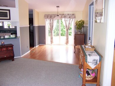 15 Oak Dr, North Hampton, NH 03862 - photo 2