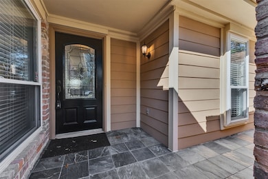 8318 Amurwood Dr, Tomball, TX 77375 - photo 6