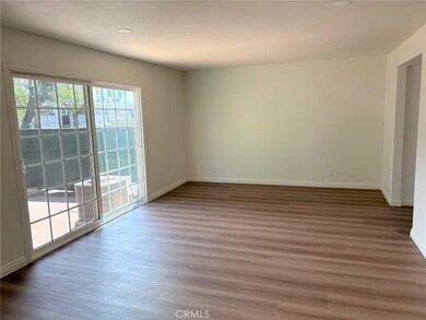 4970 Argyle Dr, Buena Park, CA 90621 - photo 2