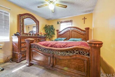 4543 Paramount Blvd, Lakewood, CA 90712 - photo 4