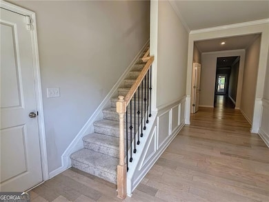 4561 Grenadine Cir, Acworth, GA 30101 - photo 3