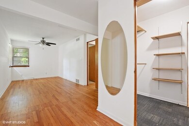 820 N Loomis St, Naperville, IL 60563 - photo 6